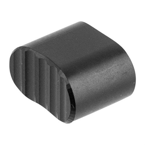 Získejte vynikající ergonomii s AR-15/M16 Enhanced Magazine Release Button od BATTLE ARMS DEVELOPMENT INC., který nabízí skvělou kontrolu a kompatibilitu s mil-spec.