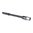 FAXON FIREARMS 5.56 NATO 10.5" 1-8 TWIST GOV'T/SOCOM CONTOUR BBL NITRIDE