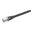 FAXON FIREARMS DUTY 5.56 NATO 18" 1-8 TWIST GUNNER CONTOUR BBL BLK NITRIDE