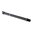 FAXON FIREARMS DUTY 5.56 NATO 20" 1-8 TWIST GUNNER CONTOUR BBL BLK NITRIDE