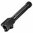 LONE WOLF DIST. M19 ALPHAWOLF BARREL M/19 9MM THREADED 1/2 X 28