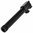 LONE WOLF DIST. ALPHA WOLF BARREL CONVERSION M22/M31 TO 9MM THREADED SS BLK