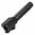 LONE WOLF DIST. ALPHA WOLF BARREL CONVERSN M23/M32 TO 9MM NON-THREAD SS BLK