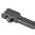 LONE WOLF DIST. ALPHA WOLF BARREL CONVERSION M23/M32 TO 9MM THREADED SS BLK
