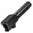 LONE WOLF DIST. M26 9MM LUGER 3.46" STAINLESS STEEL BARREL MATTE BLACK