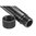 LONE WOLF DIST. M26 ALPHAWOLF BARREL M/26 9MM THREADED 1/2 X 28