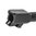 LONE WOLF DIST. ALPHA WOLF BARREL CONVERS. M27/M33 TO 9MM NON-THREAD SS BLK