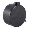 Weatherproof and dust-proof, these Butler Creek Flip-Open Objective Lens Covers protect your scope’s lenses from damage, flipping open easily with finger pressure.