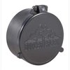 FLIP-OPEN OBJECTIVE LENS COVERS from BUTLER CREEK keep your scope lenses safe from debris with weatherproof, dust-proof, and moisture-proof protection.