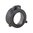 BUTLER CREEK BLIZZARD LENS COVER #6 1.7-1.79" (43.1-45.5MM)