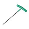 PROHOLD STAR TIP T-HANDLES from BONDHUS fit all Star and TORX screws, ensuring a secure grip and non-magnetic button for reliable use in gunsmithing.