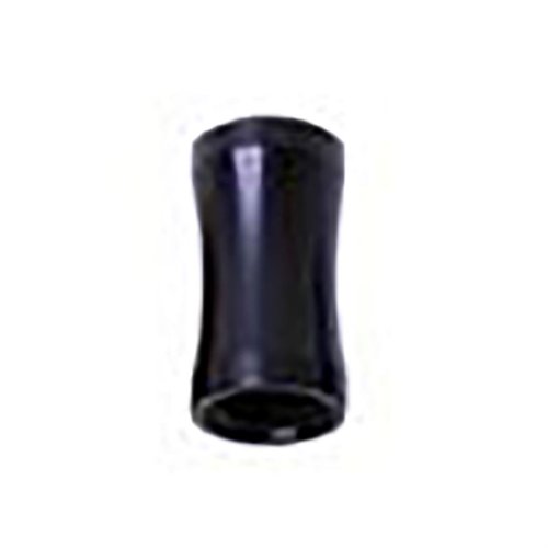 Extra long, easy-to-grasp SHOTGUN BOLT OPERATING HANDLE enhances bolt cycling speed and leverage for tactical operations; drop-in fit, no modifications needed.