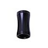 Extra long, easy-to-grasp SHOTGUN BOLT OPERATING HANDLE enhances bolt cycling speed and leverage for tactical operations; drop-in fit, no modifications needed.