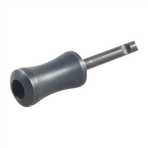 Extra long, easy-to-grasp SHOTGUN BOLT OPERATING HANDLE enhances bolt cycling speed and leverage, ensuring quick, reliable action without modifications.