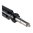 MARK BROWN CUSTOM AR-15/M16 CARBON SCRAPER