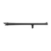 Ramped front sight 12GA Benelli Nova/Super Nova barrels convert your shotgun into a slug gun, featuring chrome-lined bore and durable matte finish.