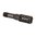 CARLSONS TACTICAL BREECHER MUZZLE BRAKE EXTRA FULL REMINGTON BLK