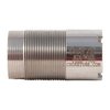 Upgrade your shotgun with Carlson's Win-Choke Choke Tubes, crafted from non-rusting stainless steel for durability and compatibility with various shotguns.