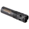 CARLSONS MOBIL 12GA PORTED BUCKSHOT BERETTA/BENELLI BLACK