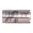 CARLSONS TRU-CHOKE 12GA IMPROVED CYLINDER SS