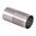 CARLSONS TRU-CHOKE 12GA IMPROVED CYLINDER SS
