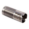 CARLSONS TRU-CHOKE 20GA IMPROVED CYLINDER SS
