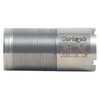 Carlsons 12GA Tru-Choke Thinwall Choke Tubes offer non-rusting stainless steel construction, compatible with various shotguns for lead shot and magnum loads.