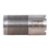Upgrade your shotgun with Carlson's Tru-Choke Thinwall Choke Tubes, crafted from non-rusting stainless steel for durability and compatible with various brands.