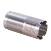 Carlsons 12GA Tru-Choke Thinwall Choke Tubes are made of non-rusting stainless steel, compatible with various shotguns, ideal for 2¾" Lead Shot loads.