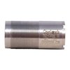 Carlsons 12GA Tru-Choke Thinwall Choke Tubes offer non-rusting stainless steel construction, compatible with various shotguns, ideal for 2¾" Lead Shot loads.
