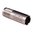 CARLSONS INVECTOR PLUS 12GA FULL BROWNING SS