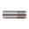 CARLSONS INVECTOR PLUS 12GA SKEET BROWNING SS