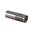CARLSONS REM-CHOKE 20GA FULL REMINGTON SS
