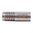 CARLSONS REM-CHOKE 20GA CYLINDER REMINGTON SS