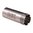 CARLSONS MOBILCHOKE 12GA CYLINDER BERETTA,BENELLI M1 & SUPER 90 SS