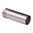 CARLSONS MOBILCHOKE 20GA SKEET BERETTA, BENELLI MOBIL SS