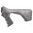 CHOATE ADJUSTABLE LENGTH BUTTSTOCK, REM 1100