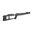 CHOATE SKS  DRAGUNOV STOCK ADJ POLYMER BLK