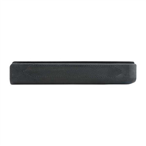 CHOATE SHOTGUN FIBERGLASS FOREND for Remington 1100 offers a weatherproof design, natural hold, checkered finish, and includes a sling swivel stud.