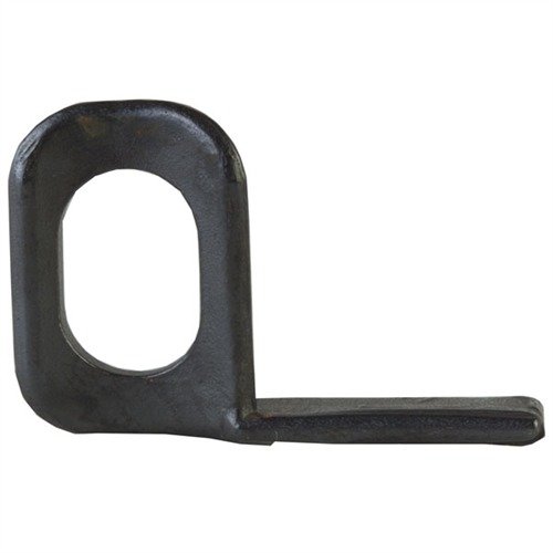 Zvětšená velikost COMBAT BOLT HANDLE umožňuje snadné ovládání závěru jednou rukou, poskytuje větší páku a lepší úchop i s rukavicemi, snadná instalace.