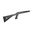 CHOATE SPRINGFIELD M1 CARBINE STOCK ADJ PLASTIC BLK
