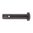 RECEIVER PIVOT PIN FOR COLT AR15-A4