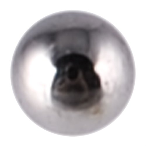 Díly mířidel > Ložiska hledí - Náhled