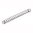 INNER RECOIL SPRING FOR COLT 1911 DELTA ELITE SS