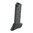 COLT MUSTANG 380 AUTO 7 ROUND MAGAZINE