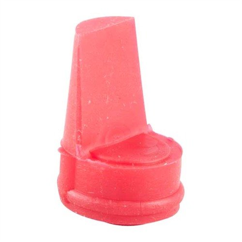Drobné díly pouzdra závěru > Vymezovače vůle Accu-Wedge - Náhled