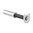 COLT 1911 DEFENDER 3   RECOIL SPRING ASSEMBLY