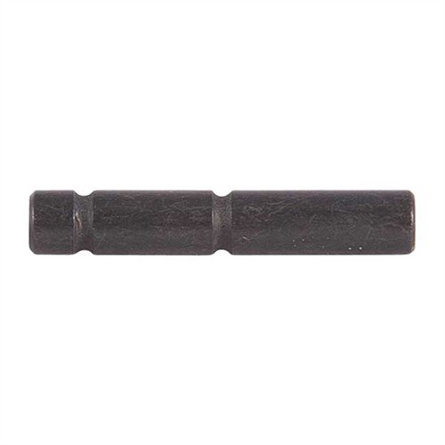 Získejte spolehlivost a výkon s AR15A4 HAMMER & TRIGGER PIN od COLT, ideální pro AR-15, M16/M4 a další běžné části. Vhodné pro .223 a Burst/Auto Full.