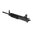 COLT M4 LE6940 UPPER GROUP 16IN WITH BCG AND SIGHTS