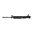 COLT M4 LE6940 UPPER GROUP 16IN WITH BCG AND SIGHTS